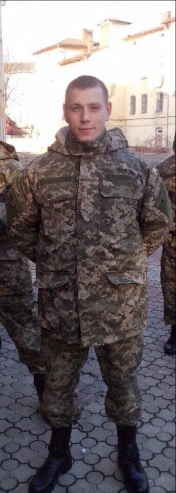 ���� 7057680 ������� ����, 34 ����, ���� ���������� � ��������