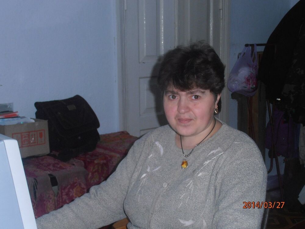  ,   , 50 ,     , c 