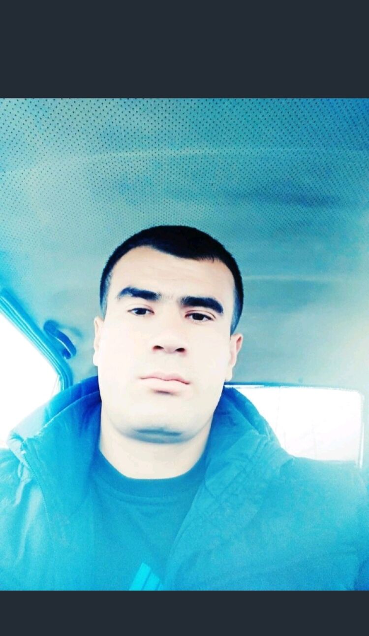 ���������� �����������, ���� ������� ��������, 40 ���, ������������ ��� ������, ����� � ���������