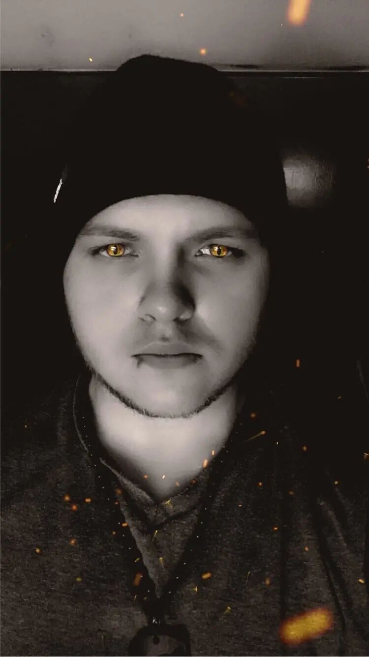  28749890  Nikolay, 28 ,    