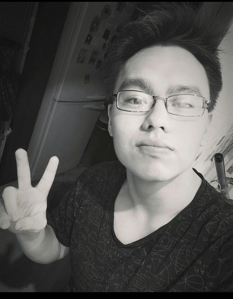 ���� 27483420 ����� Bek, 25 ���, ���� ���������� � ��������