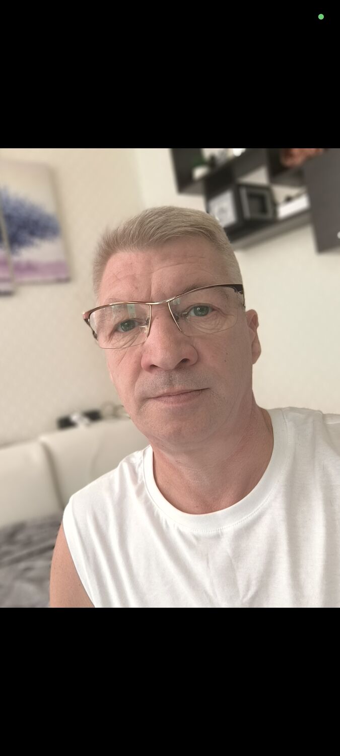 ���� 54768230 ������� ������, 51 ���, ���� ���������� � ������