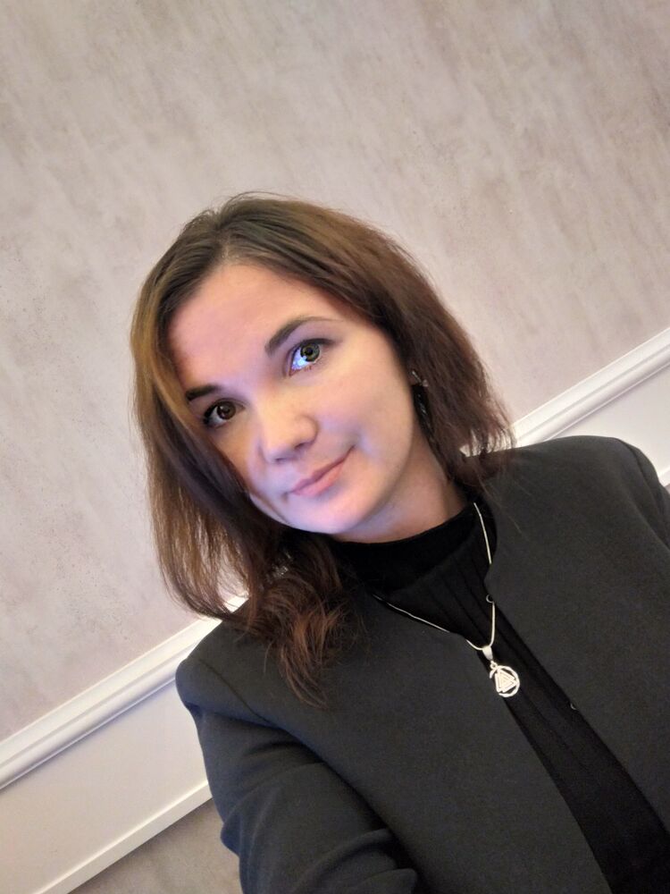 ���� 24660550 ������� ����, 32 ����, ���� ���������� � ������