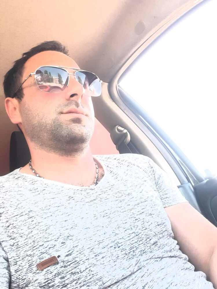  ,   , 34 ,   ,   