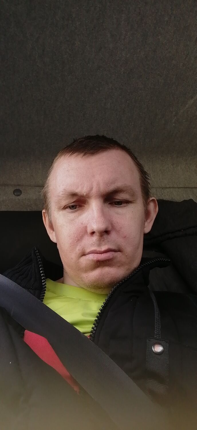  ,   , 34 ,   c 