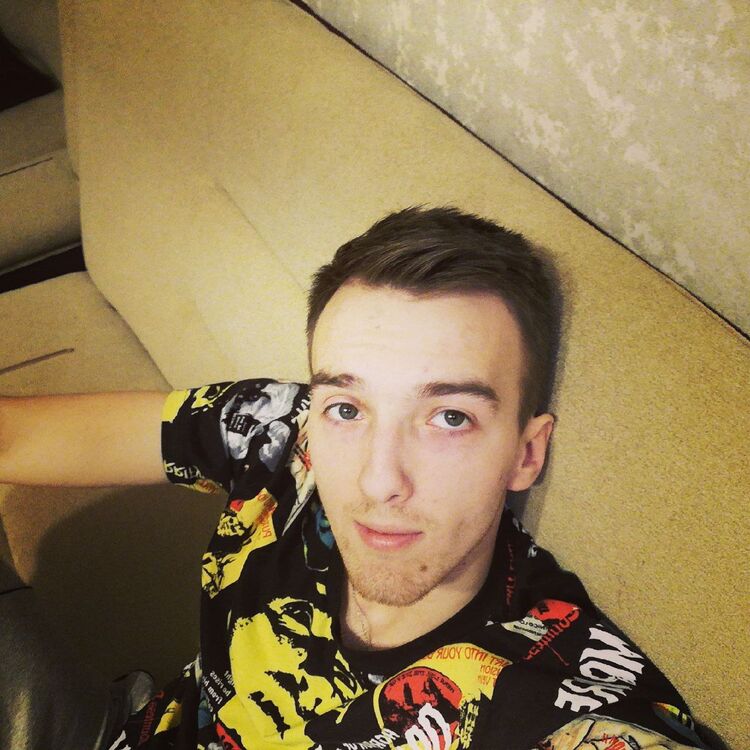 ���� 23592990 ������� �������, 30 ���, ���� ���������� � ������