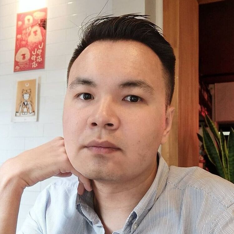  ,   Yerzhan, 32 ,   ,   , c 