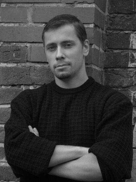 ���� 42150270 ������� ����, 43 ����, ���� ���������� � ������