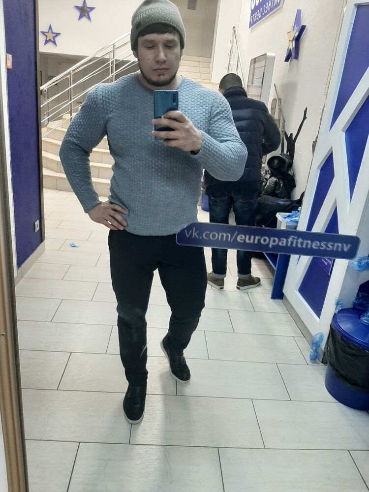 ���� 18895030 ������� ���, 31 ���, ���� ���������� � �������������