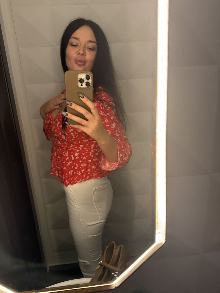 ���������� ���������, ���� ������� ��������, 30 ���, ������������ ��� ����� � ���������, c�������� ���������