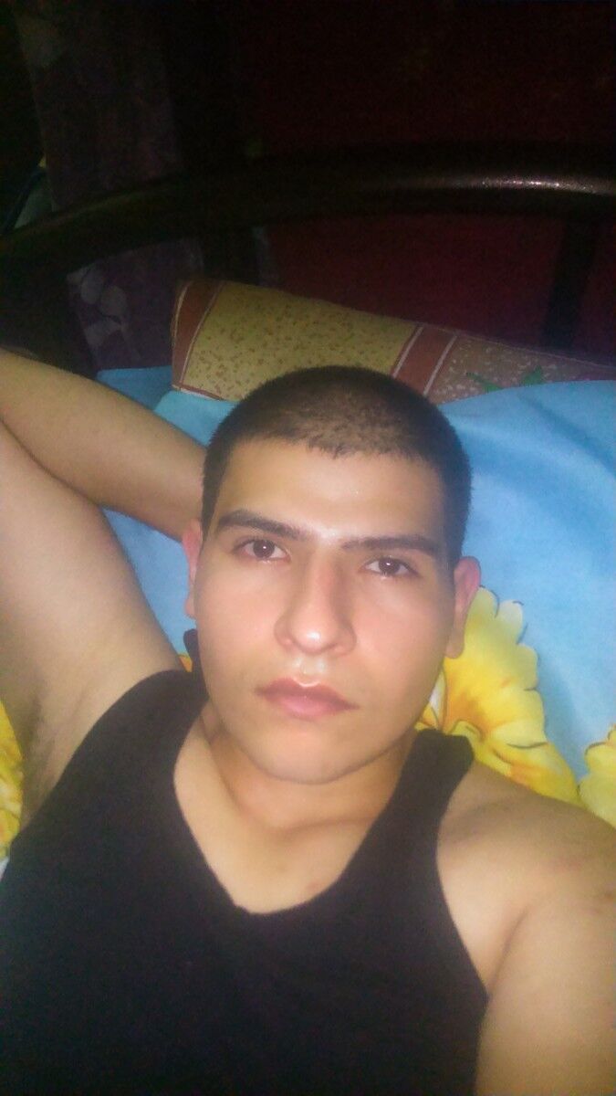 ���� 7662450 ������� ������, 32 ����, ���� ���������� � ����������