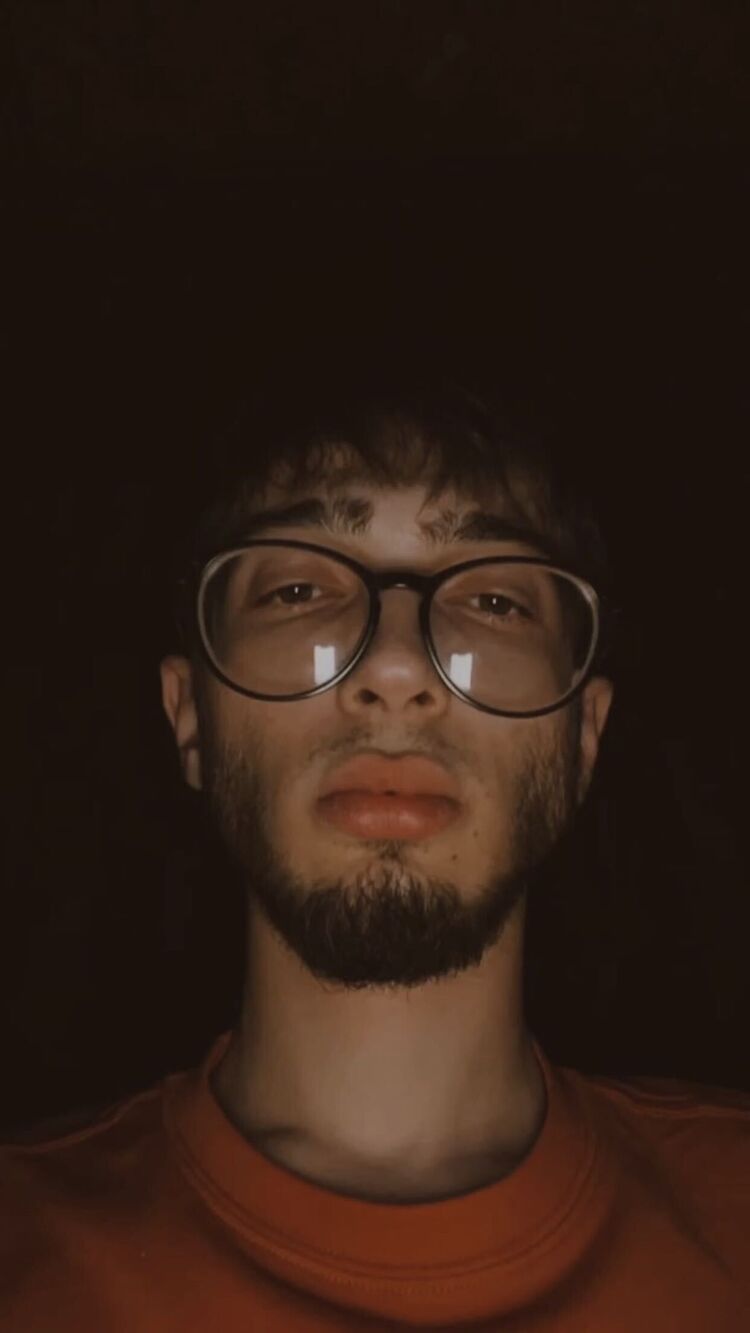  47880670  , 25 ,    