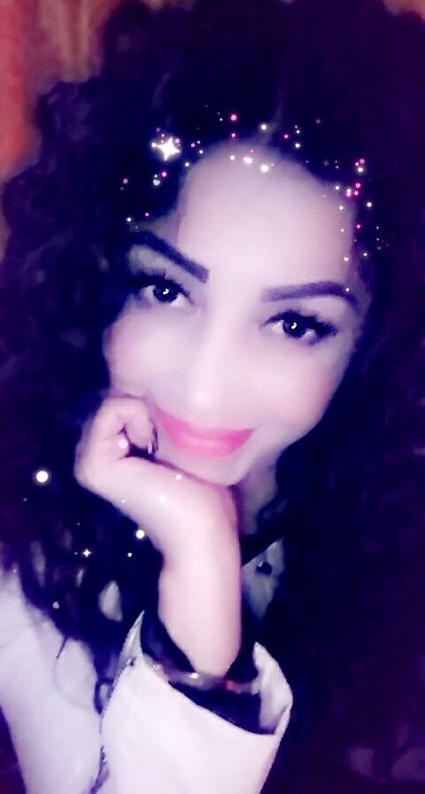 ,   Nilufar, 43 ,  
