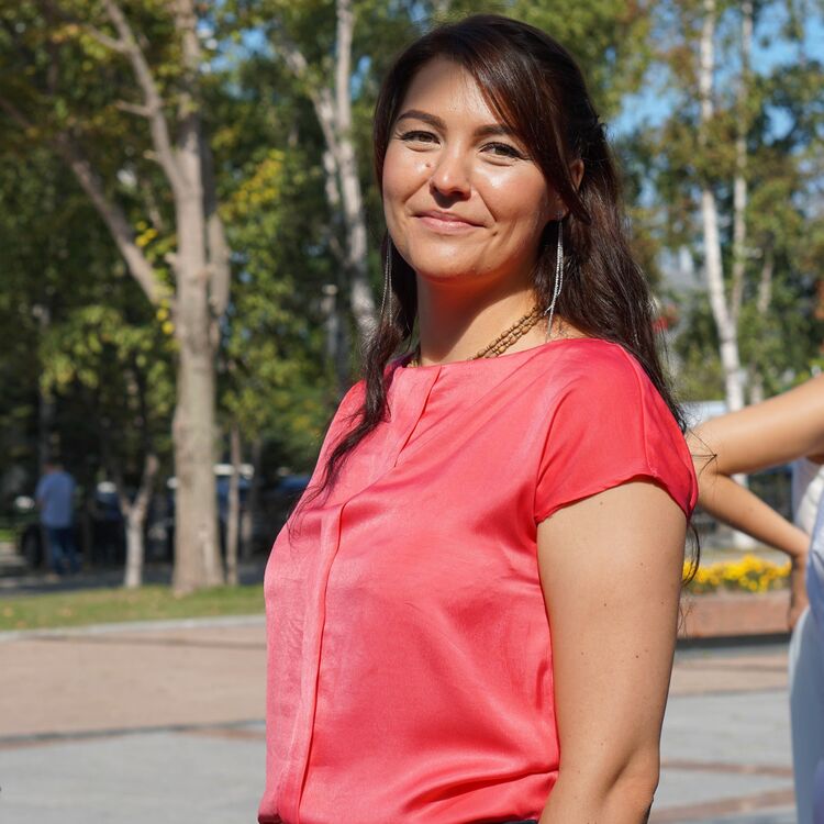 ���������� �����������, ���� ������� �������, 46 ���, ������������ ��� ������, ����� � ���������, c�������� ���������