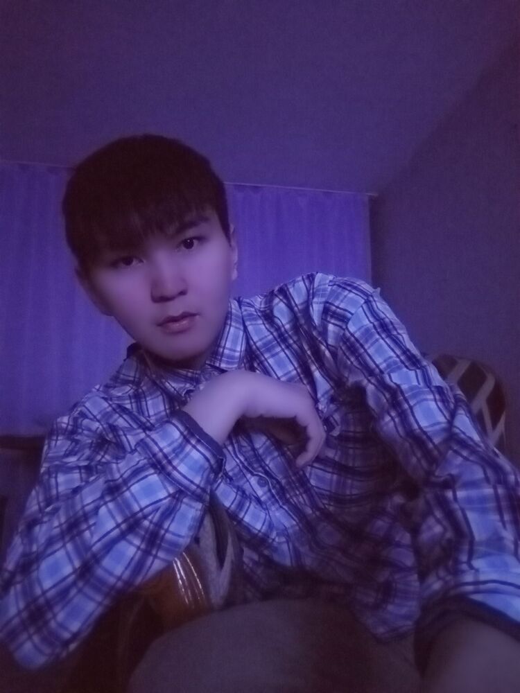 ���� 51287610 ����� ����, 21 ���, ���� ���������� � ��������������-����������