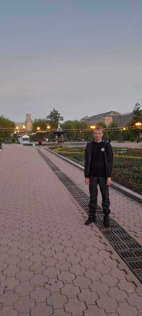  ,   , 21 ,   c 