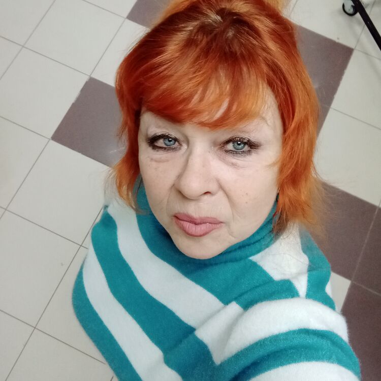 ���������� ���������, ���� ������� �������, 56 ���, ������������ ��� ����� � ���������, c�������� ���������