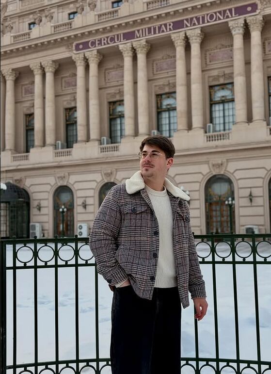 ���� 55324890 ������� �����, 31 ���, ���� ���������� � �������������