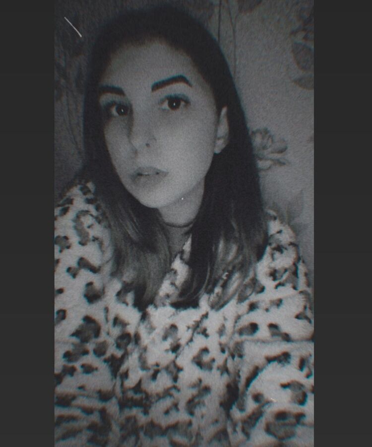 ���� 39959030 ������� ����, 22 ����, ���� ���������� � �����