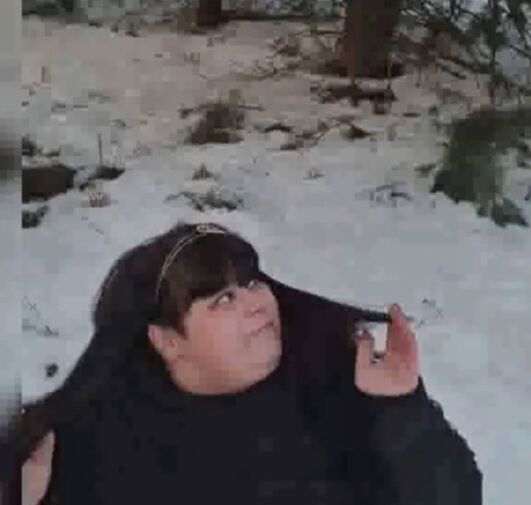 ���� 53739400 ������� �����, 33 ����, ���� ���������� � ��������