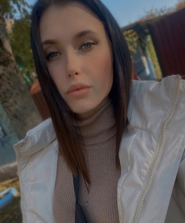  ,   , 28 ,     , c 