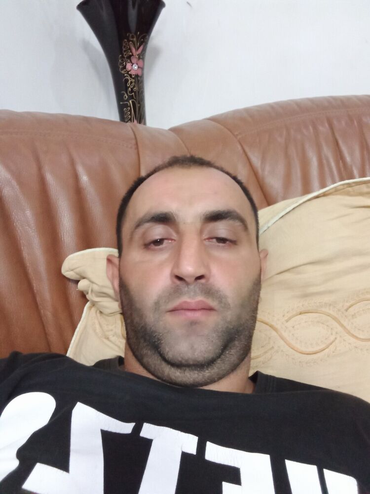 ���������� �������, ���� ������� Gio, 42 ����, ������������ ��� ������, ����� � ���������, c�������� ���������