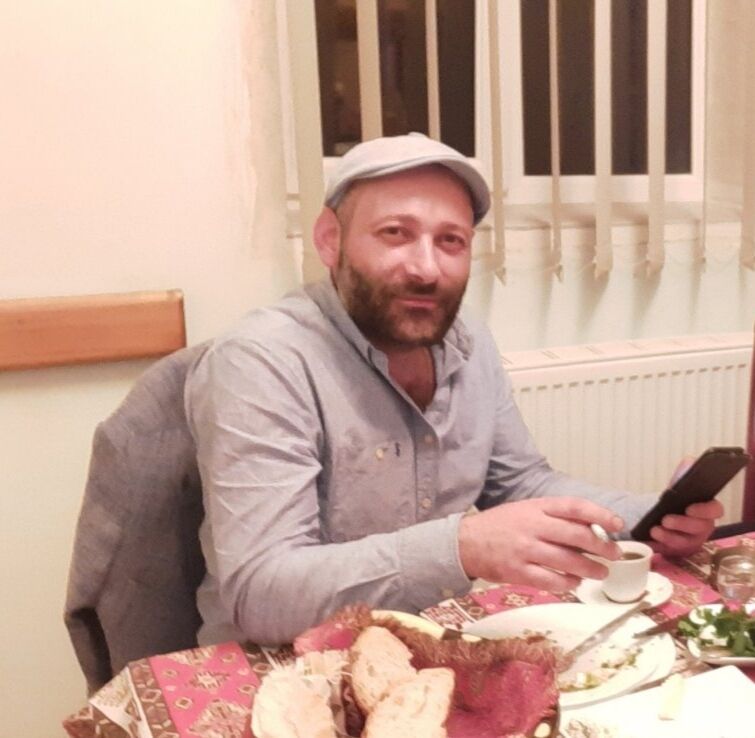 ���� 40868350 ������� �����, 40 ���, ���� ���������� � ������