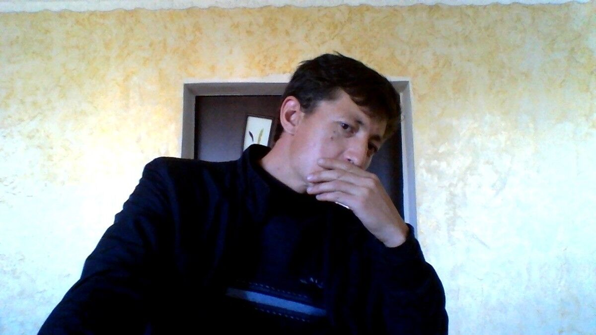 ���� 6849890 ������� Arman, 41 ���, ���� ���������� � ������