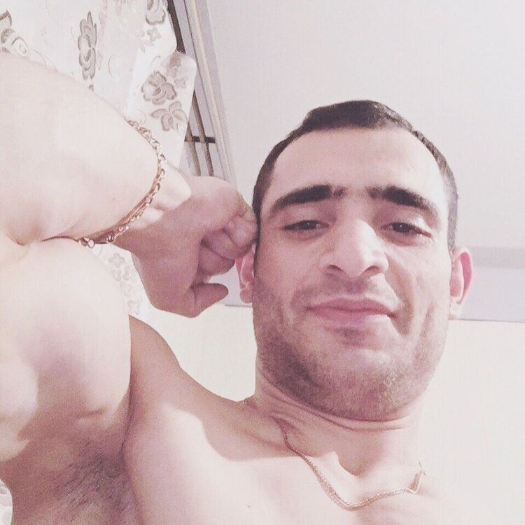 -,   Kenan, 35 ,     , c , 