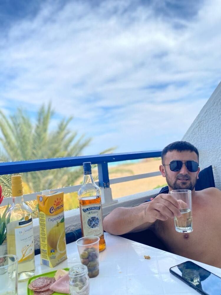 ���� 30162850 ������� �����, 33 ����, ���� ���������� � ������