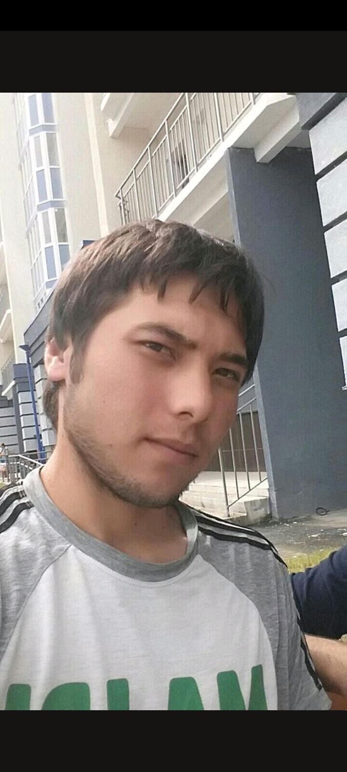  ,   Sanjr, 28 ,   ,   