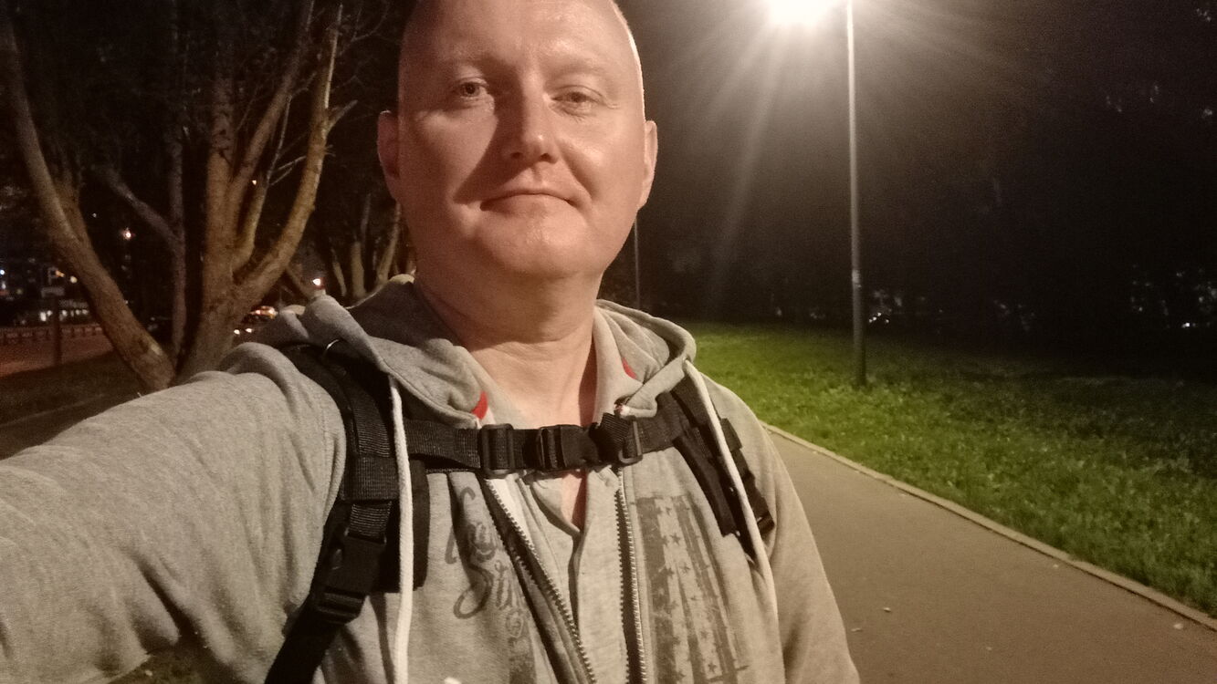  ,   , 41 ,   c 