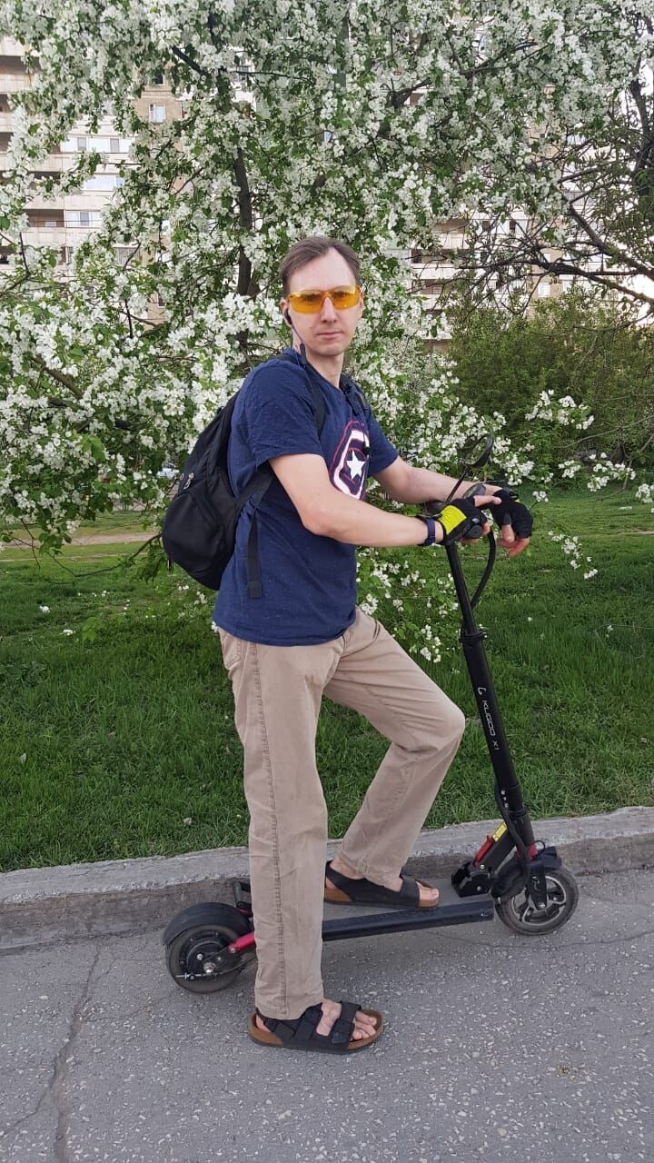 ���� 23330760 ������� �����, 33 ����, ���� ���������� � �������������