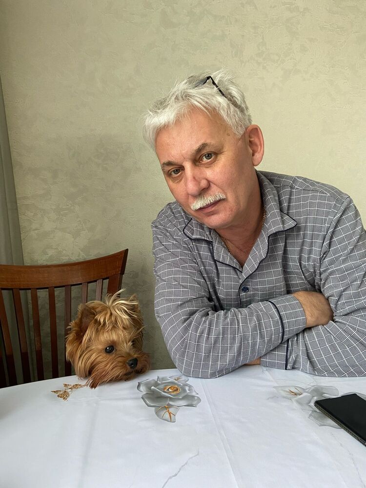  ,   Alexx, 55 ,   ,   