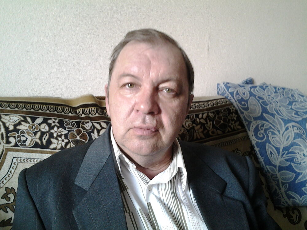 ���� 55944440 ������� �������, 67 ���, ���� ���������� � ������������-��-�����