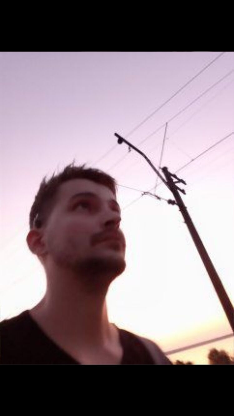 ���������� �����-���������, ���� ������� Kirr, 33 ����, ������������ ��� ������, ����� � ���������