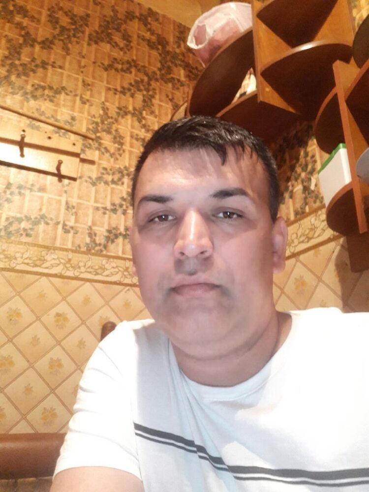  48082300  , 40 ,    