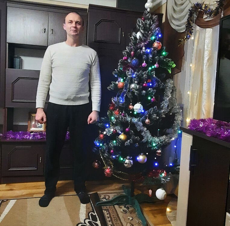 ���������� ��������, ���� ������� �������, 40 ���, ������������ ��� ����� � ���������, c�������� ���������