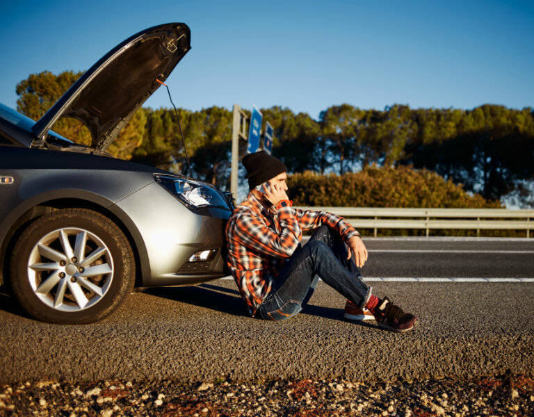 ���� 25796780 ������� Alex, 34 ����, ���� ���������� � �������� ������