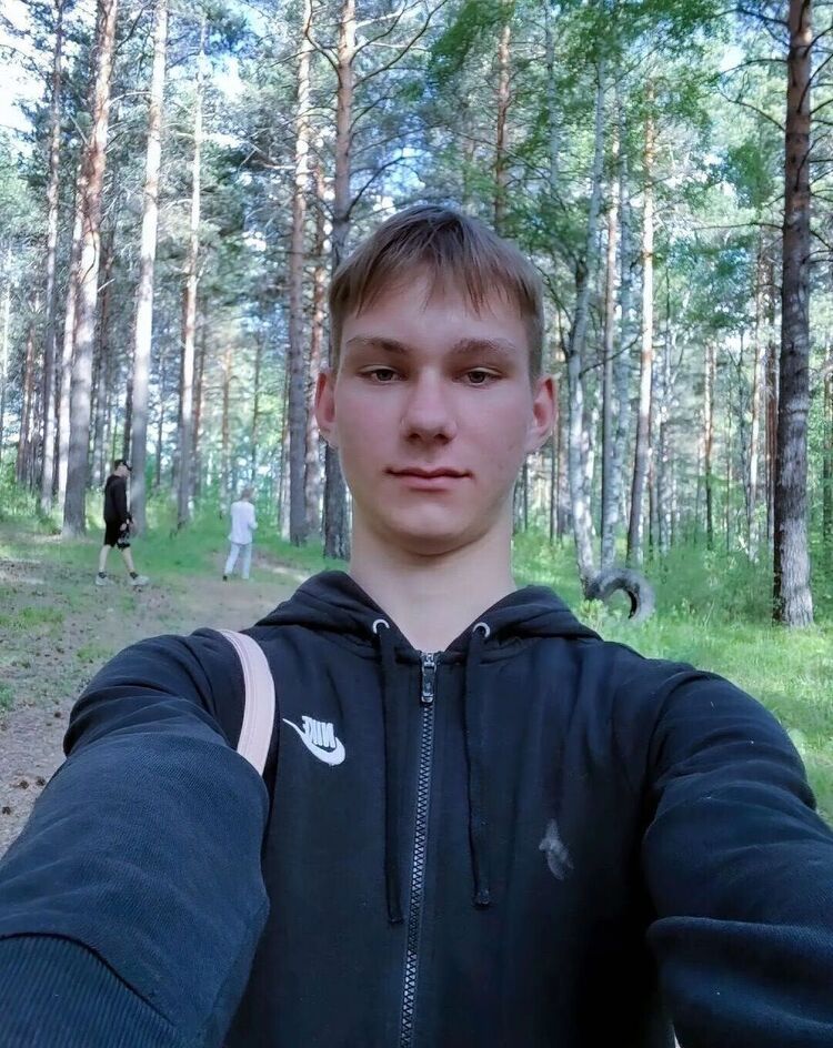 ���� 50053300 ����� �����, 21 ���, ���� ���������� � ��������