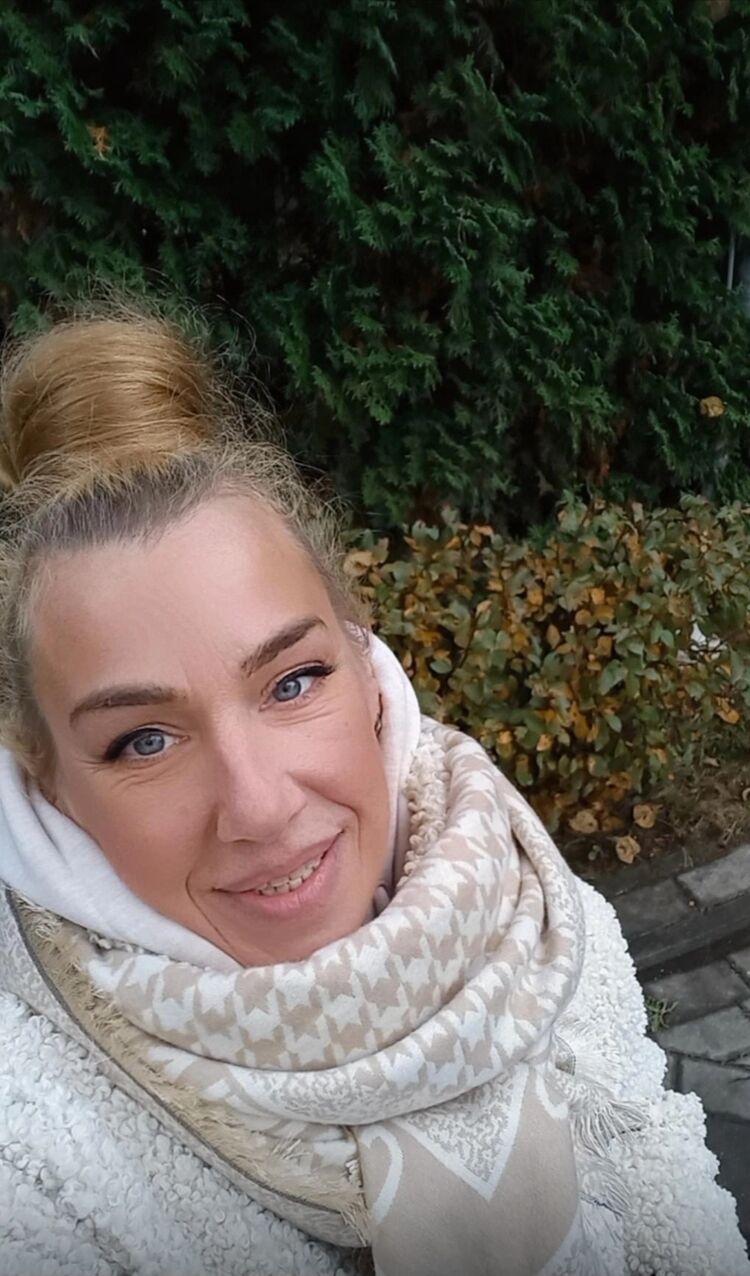 ���������� ������, ���� ������� ������, 48 ���, ������������ ��� c�������� ���������