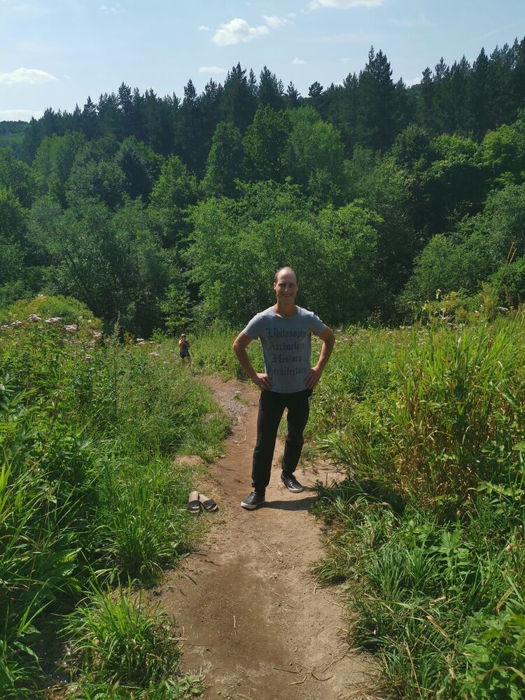 ���������� �����������, ���� ������� ������, 38 ���, ������������ ��� ������