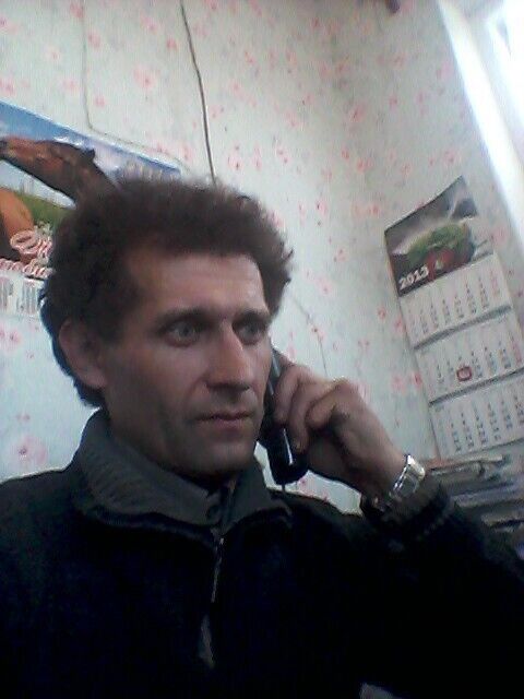  ,   , 52 ,   ,   , c , 