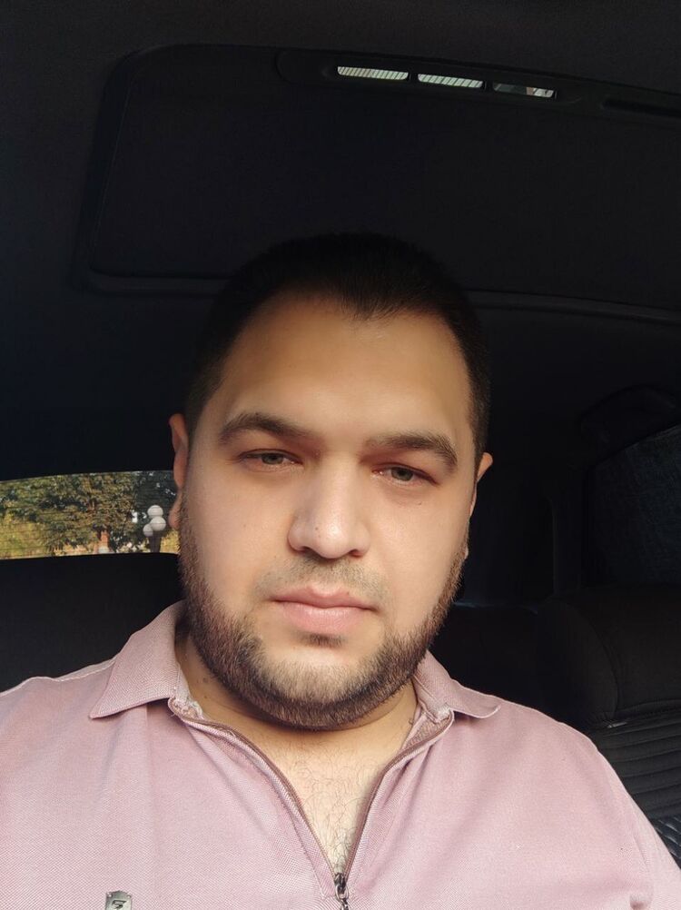  42958800  Javohir, 32 ,    