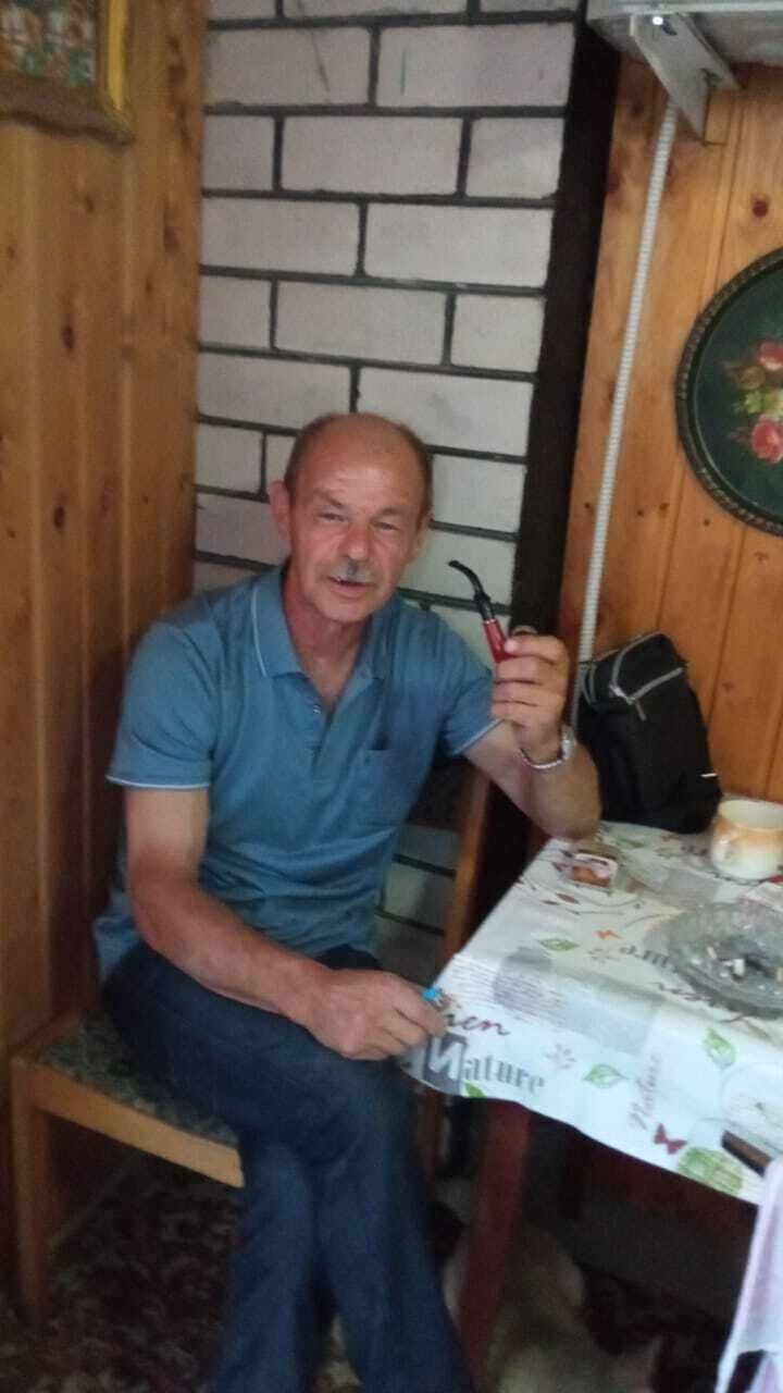  --,   , 63 ,   ,   