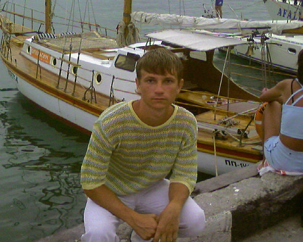 ���������� ������, ���� ������� ��������, 40 ���, ������������ ��� ������, ����� � ���������, c�������� ���������