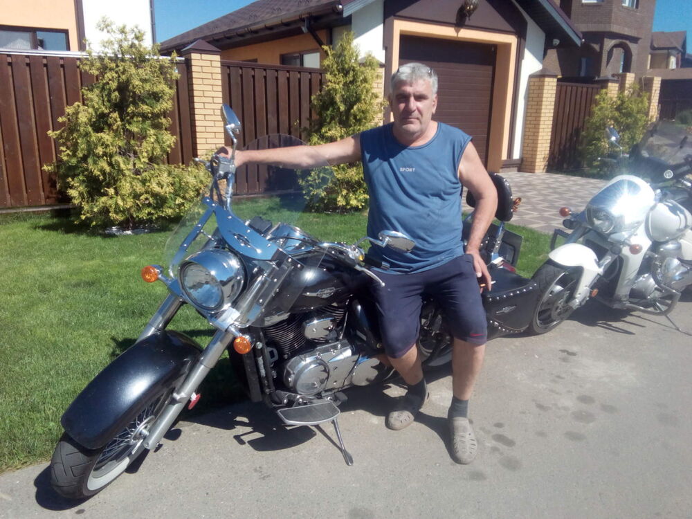  ,   , 58 ,   ,   