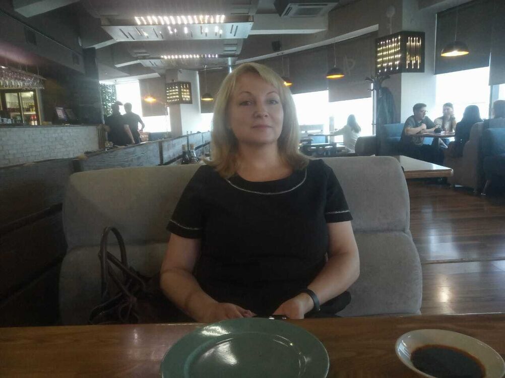  ,   , 49 ,   