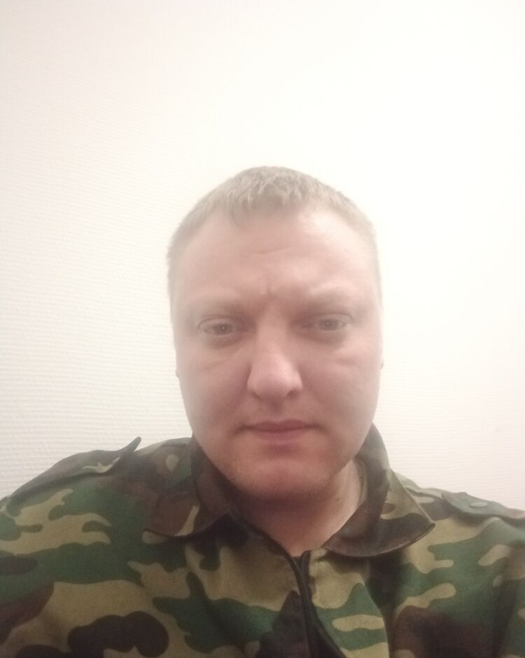  31615050  , 41 ,    