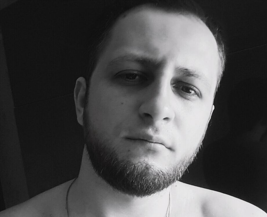  51167000  , 36 ,    